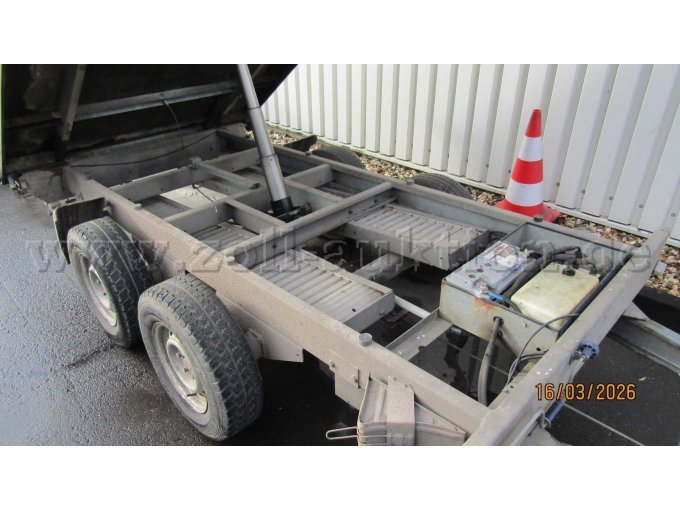 in Funktion Ansicht rechts