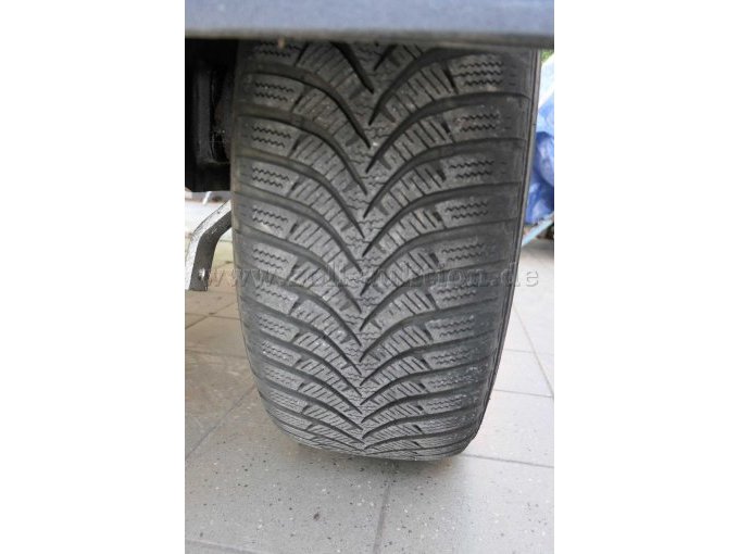 1 aanhanger van Böckmann, type HBK 1300 kg – foto 18 – kavel bij Zoll-Auktion, Schieder-Schwalenberg