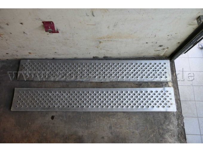 1 aanhanger van Böckmann, type HBK 1300 kg – foto 20 – kavel bij Zoll-Auktion, Schieder-Schwalenberg
