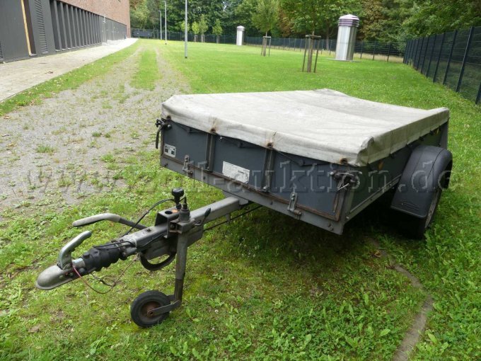 Gesamtansicht vorn links