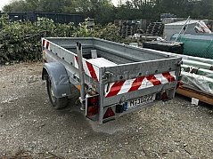Rückseite