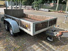 Anhänger gesamt