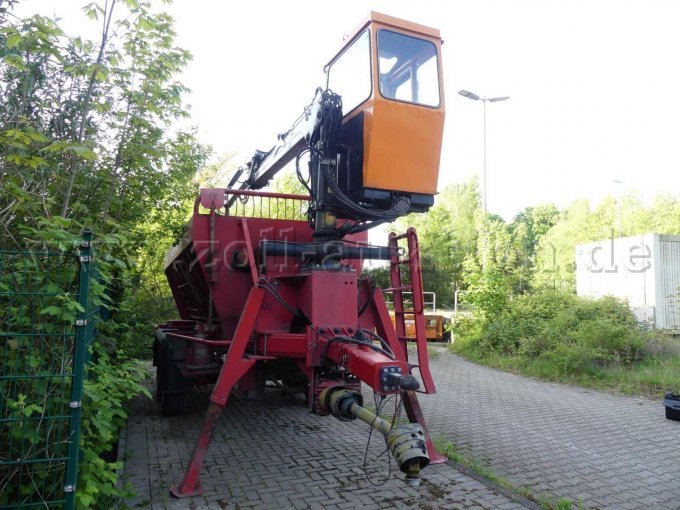 Detailansicht