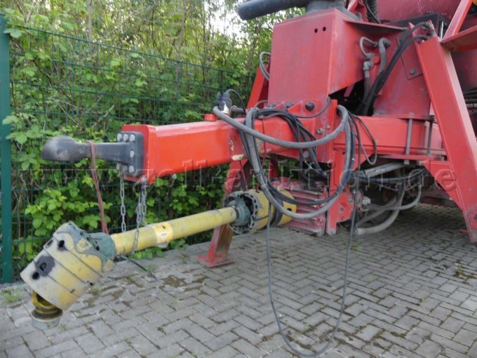 Detailansicht