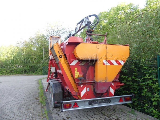 Rückseite