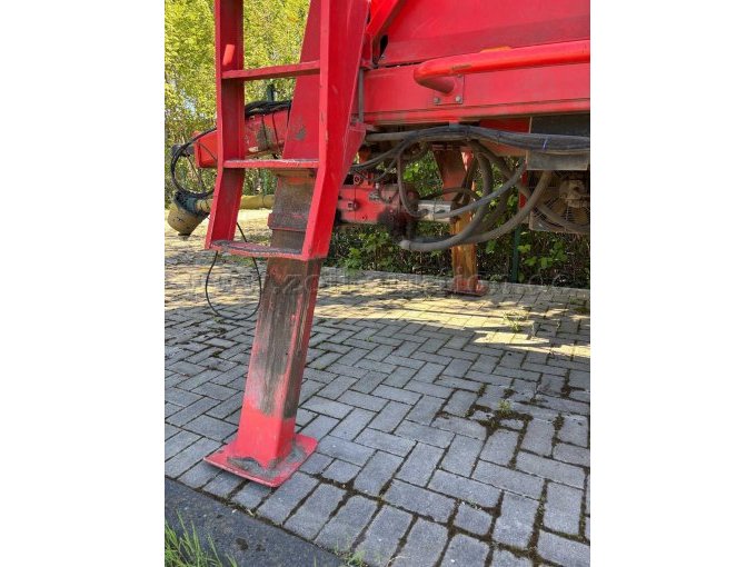 Detailansicht