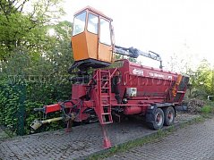 Gesamtansicht