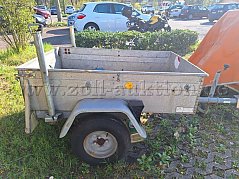 Übersicht