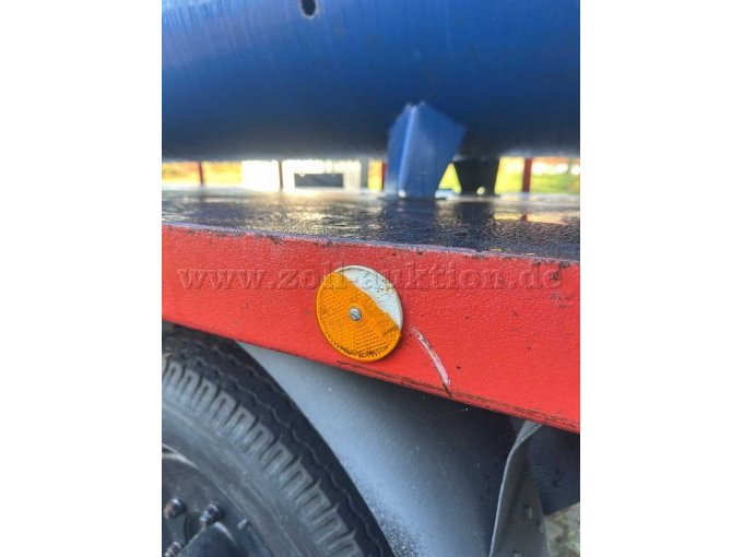 Beispiel gebrauchsbedingter Zustand