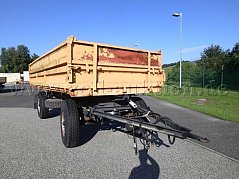 Frontansicht