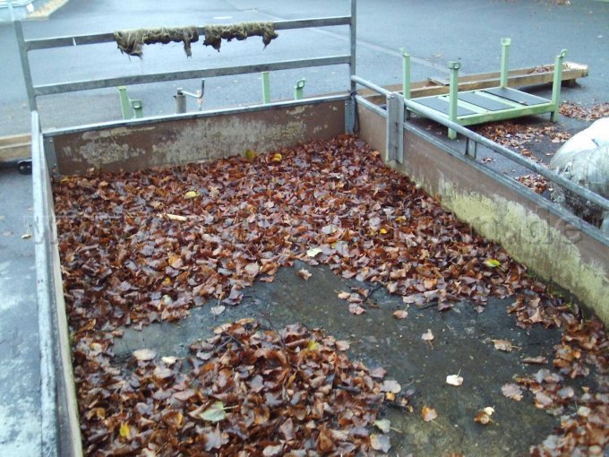 03_flamingo-trail_ladefläche