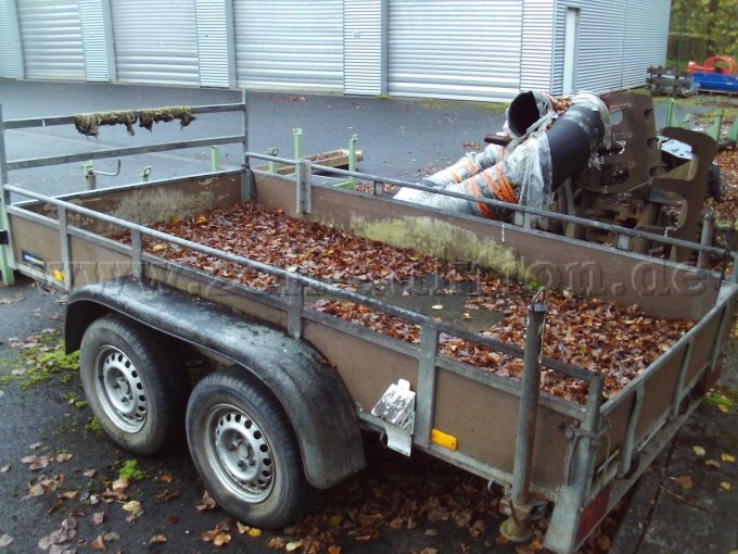 04_flamingo-trail_hinten_links