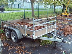 01_flamingo-trail_vorne_rechts