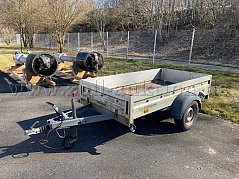 Ansicht Anhänger 1