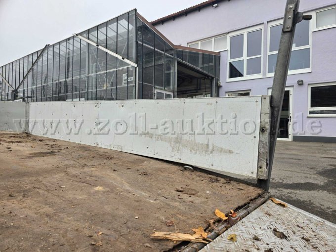 Abbildung Rahmen Bruch