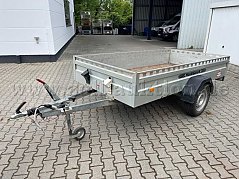 Seitenansicht