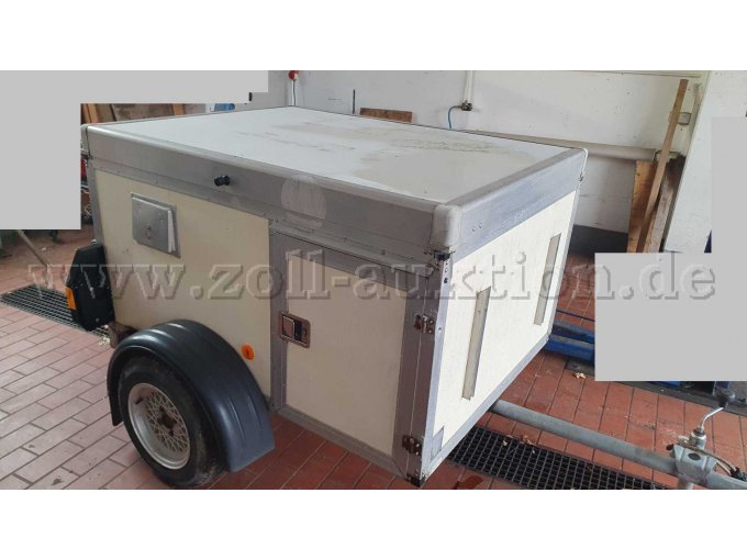 Ansicht rechts Ansicht rechts