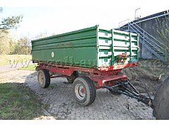 Seitenansicht