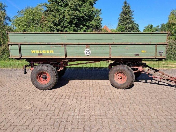Rechts