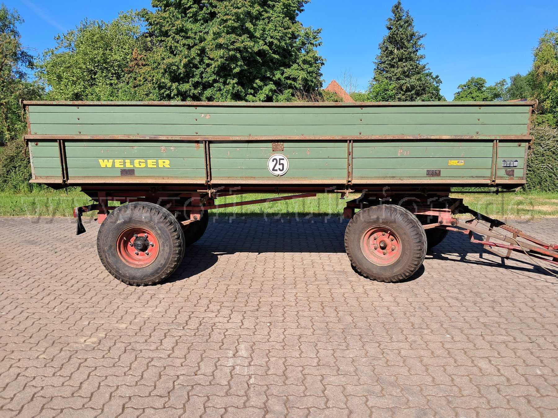Rechts