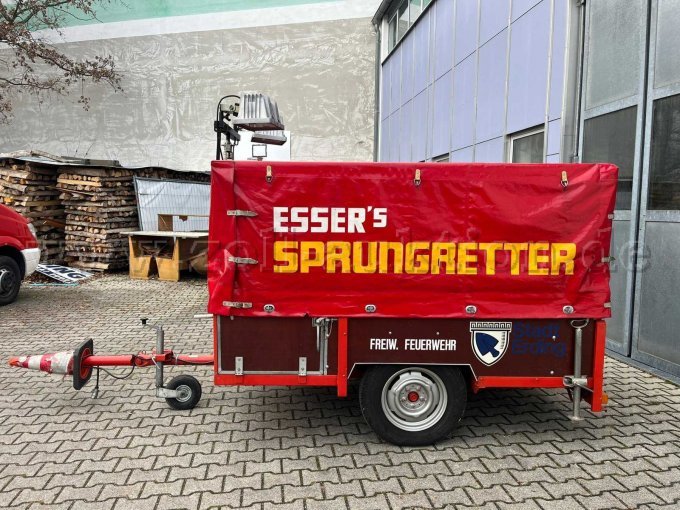 Gesamtbild