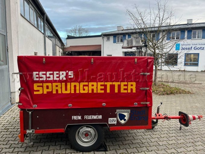 Gesamt