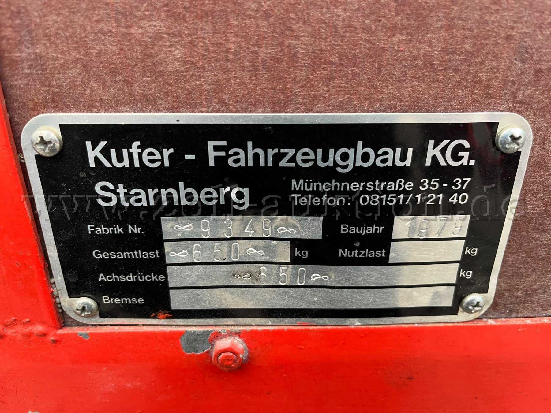 Informationen