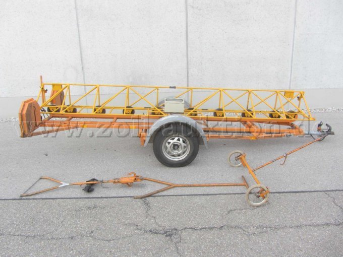 Planograf
rechte Seite