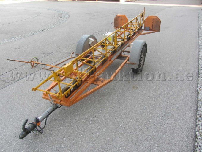 Planograf
linke Seite