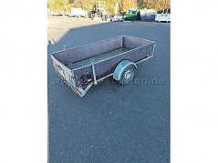 Seitenansicht rechts