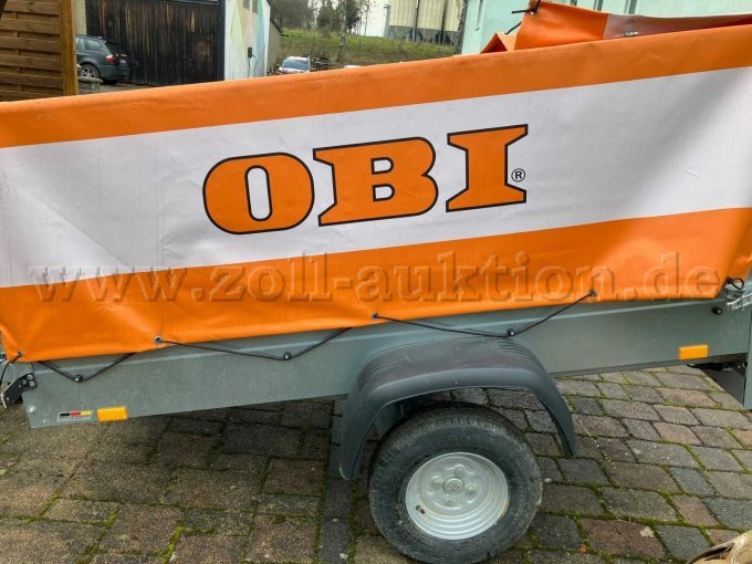 Seitenansicht rechts