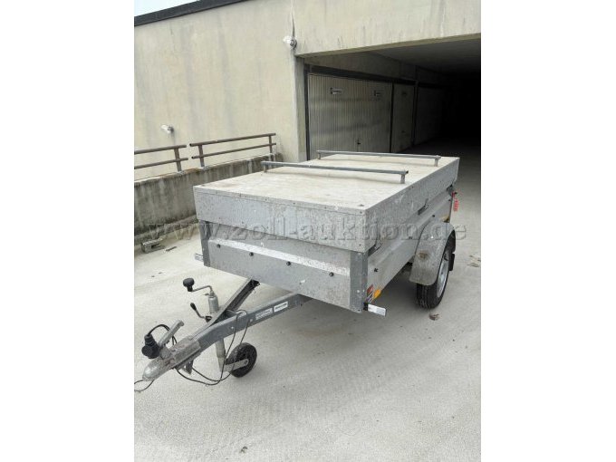 Frontansicht vorne recht