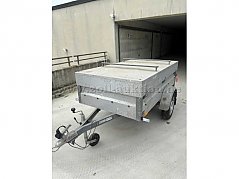 Frontansicht vorne recht