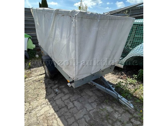 vorne rechts