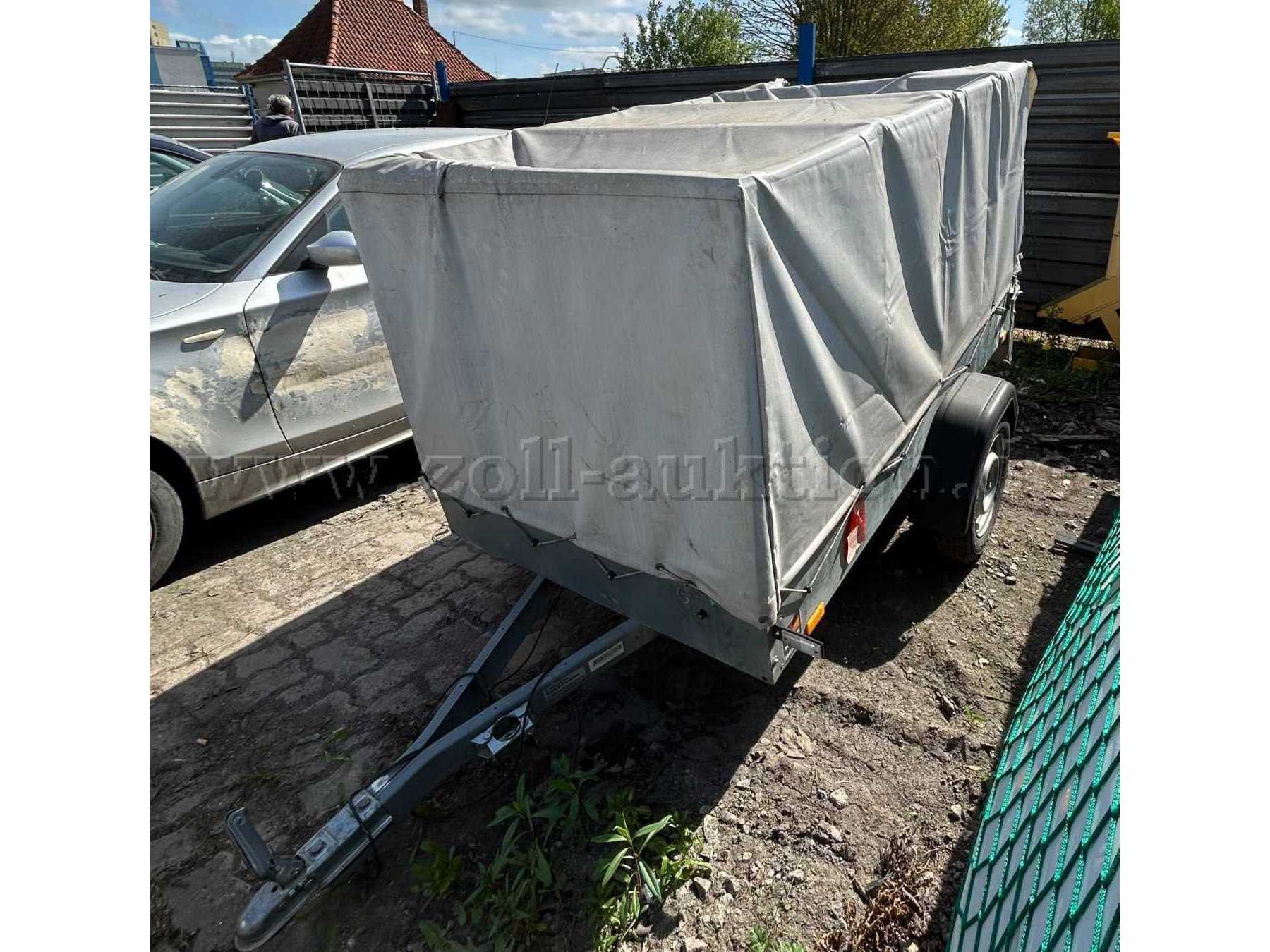 Titelbild