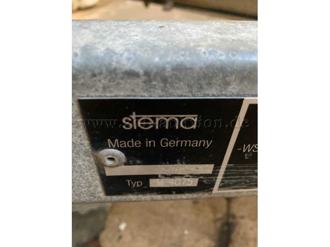 Typ