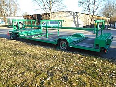 linke Seite