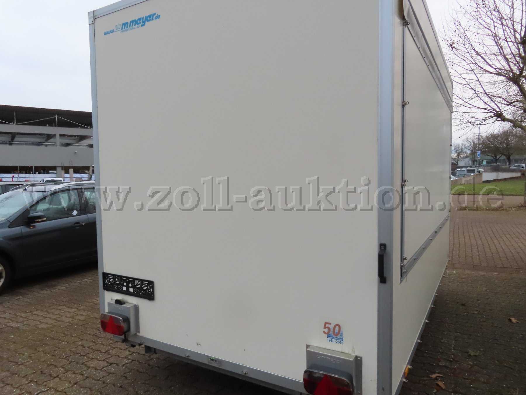 Ansicht hinten rechts