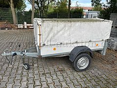 komplett