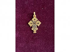 Kreuz