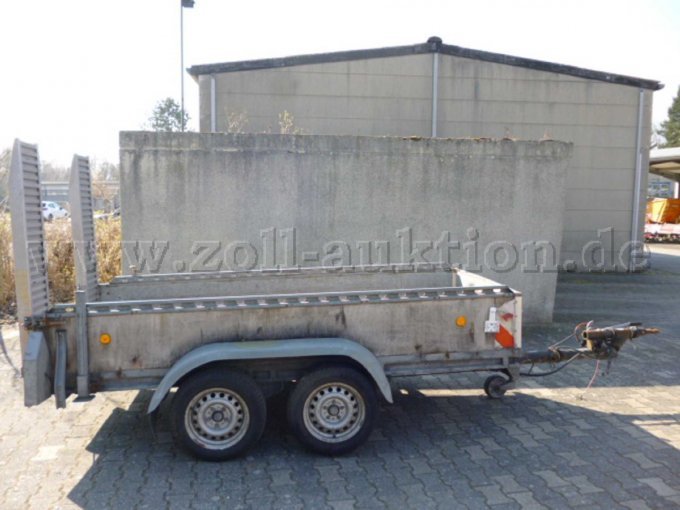 Seitenansicht rechts