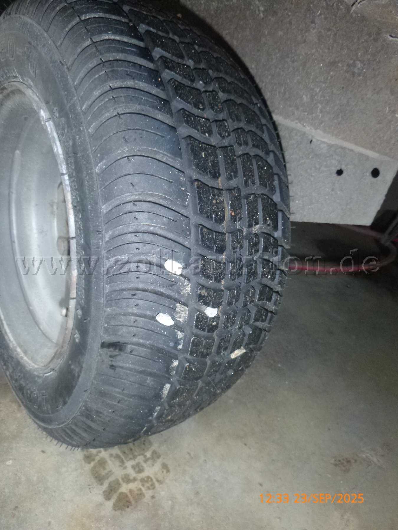 Pkw Anhnger Ebay Kleinanzeigennull