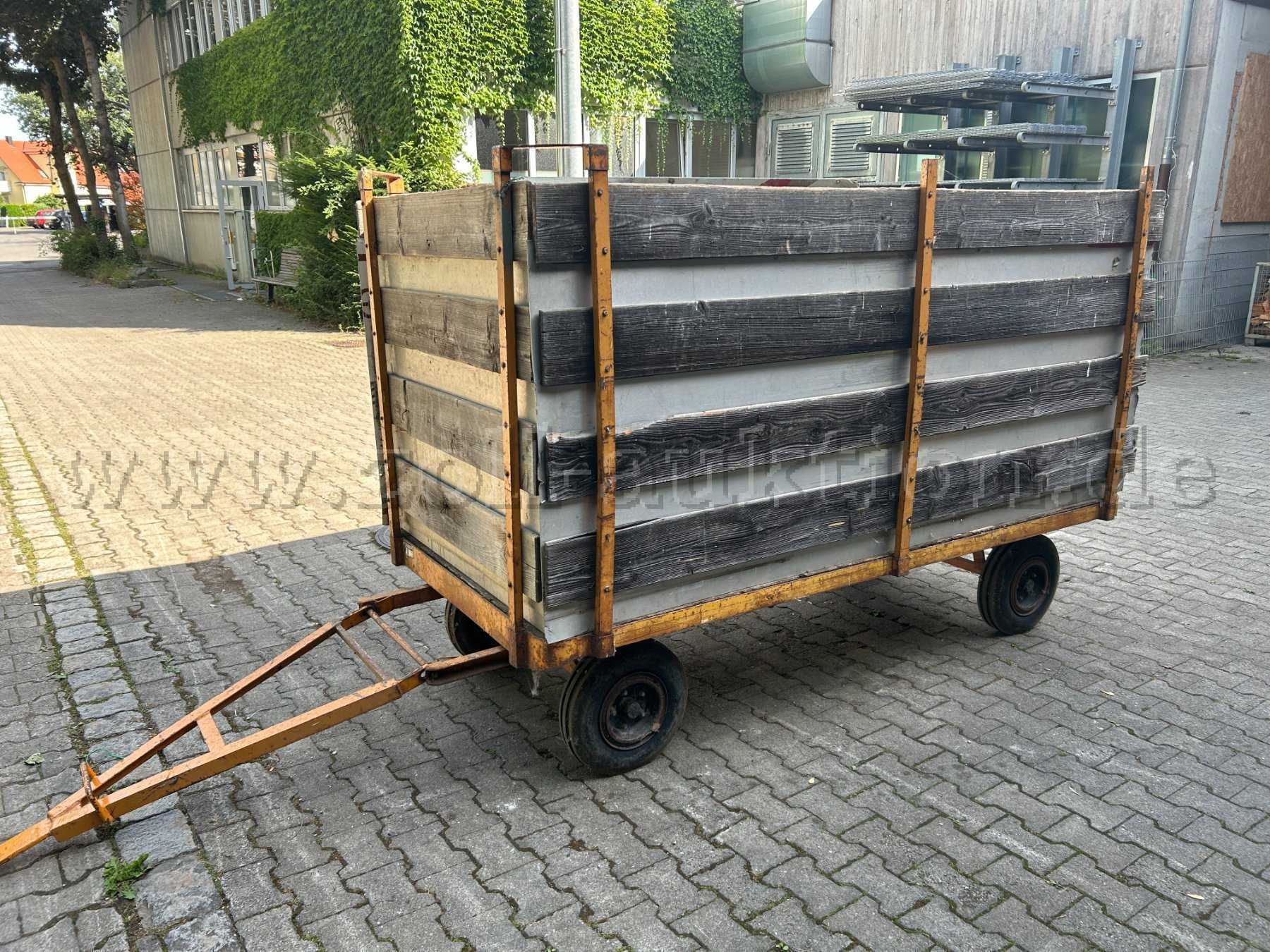 Gesamt