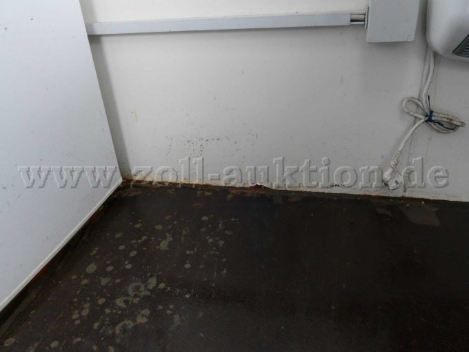 9 Ansicht Innenverkabelung