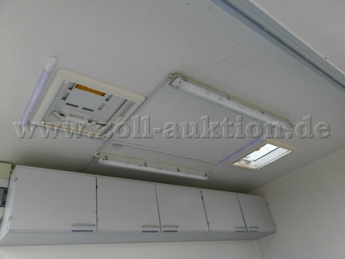 13 Ansicht innen Decke