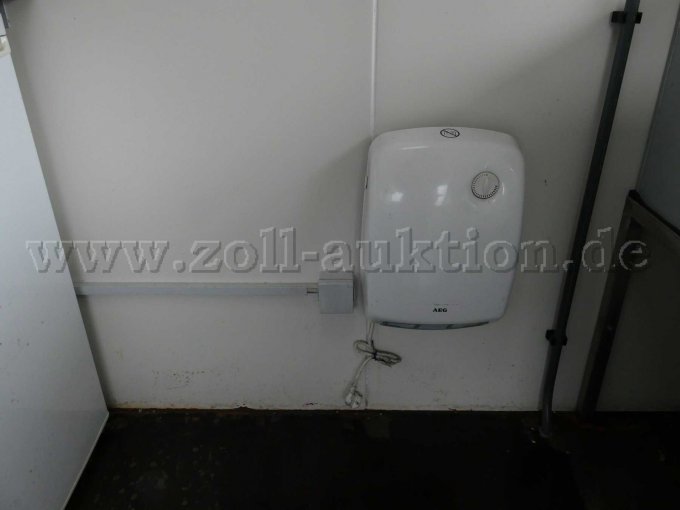 7 Ansicht Boiler