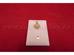 Gesamtansicht der Auktion