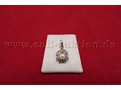 Gesamtansicht der Auktion