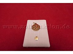 Gesamtansicht der Auktion