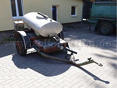 Frontansicht